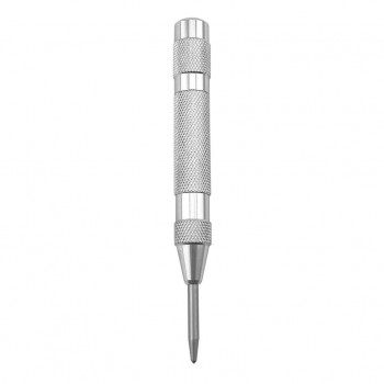 ROK Poinçon central automatique